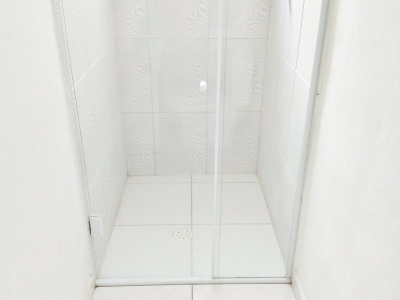 Apartamento à venda Chácara Canta Galo com 150m² e 3 quartos por R$ 549.000 - 1616066198-2019-06-26-15.jpg