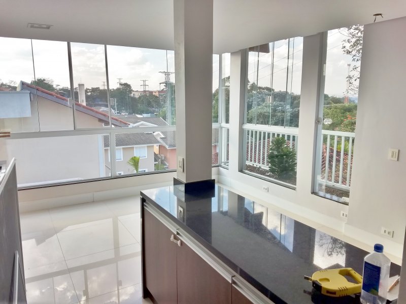 Apartamento à venda Chácara Canta Galo com 150m² e 3 quartos por R$ 549.000 - 1701129701-2019-06-26-15.jpg