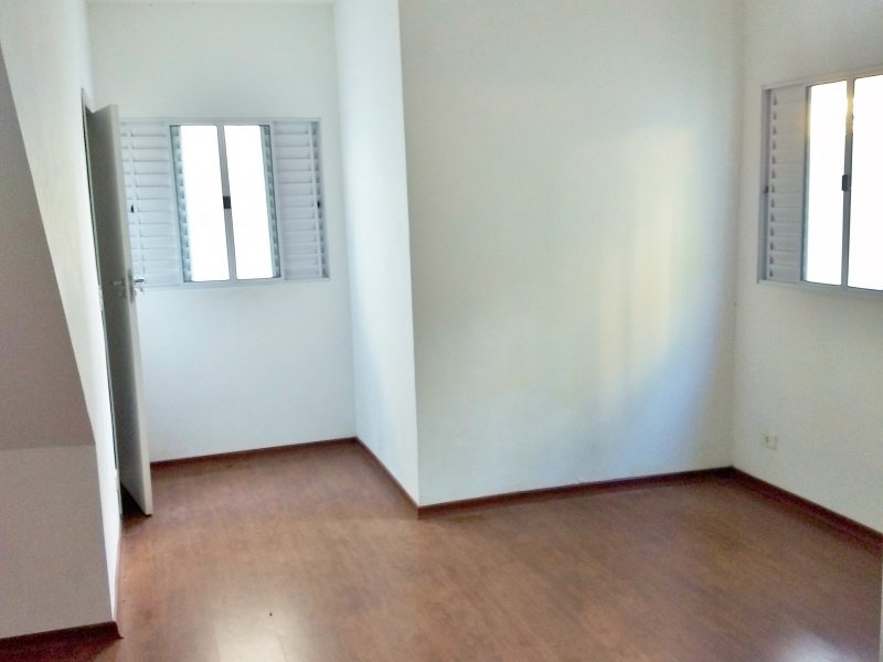 Apartamento à venda Chácara Canta Galo com 150m² e 3 quartos por R$ 549.000 - 2128902473-2019-06-26-15.jpg