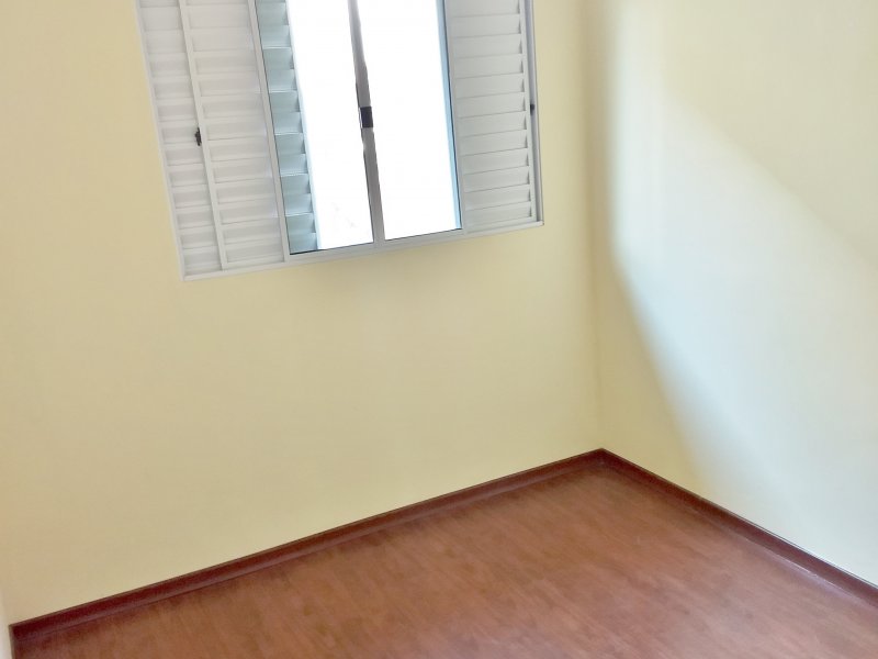Apartamento à venda Chácara Canta Galo com 150m² e 3 quartos por R$ 549.000 - 291601878-2019-06-26-15.jpg