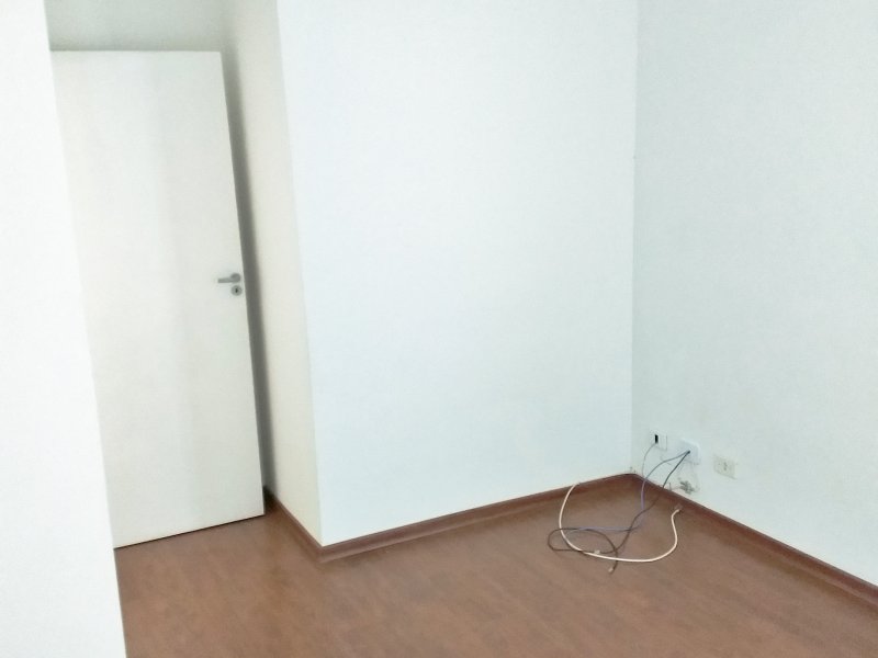 Apartamento à venda Chácara Canta Galo com 150m² e 3 quartos por R$ 549.000 - 522807174-2019-06-26-15.jpg