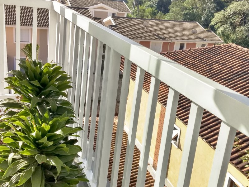 Apartamento à venda Chácara Canta Galo com 150m² e 3 quartos por R$ 549.000 - 523355194-2019-06-26-15.jpg