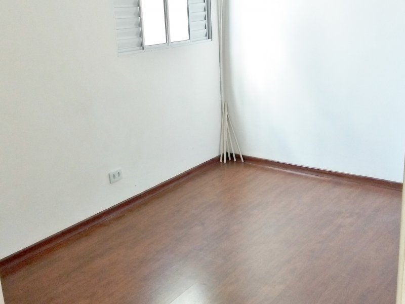Apartamento à venda Chácara Canta Galo com 150m² e 3 quartos por R$ 549.000 - 75261646-2019-06-26-15.jpg