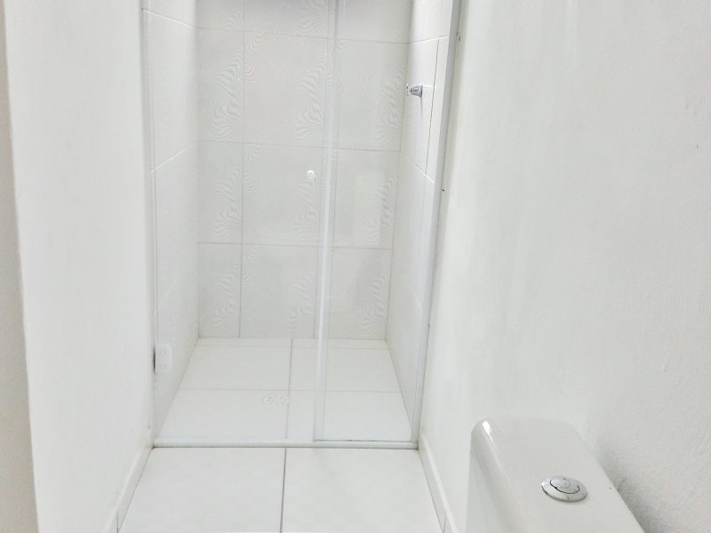Apartamento à venda Chácara Canta Galo com 150m² e 3 quartos por R$ 549.000 - 770168227-2019-06-26-15.jpg