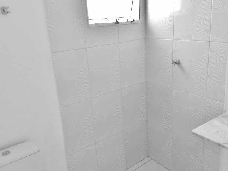 Apartamento à venda Chácara Canta Galo com 150m² e 3 quartos por R$ 549.000 - 875358840-2019-06-26-15.jpg