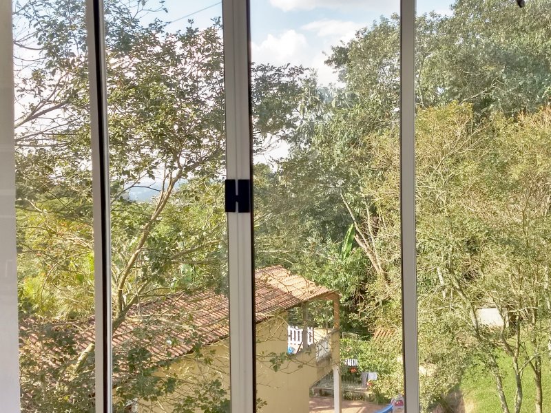 Apartamento à venda Chácara Canta Galo com 150m² e 3 quartos por R$ 549.000 - 899420380-2019-06-26-15.jpg