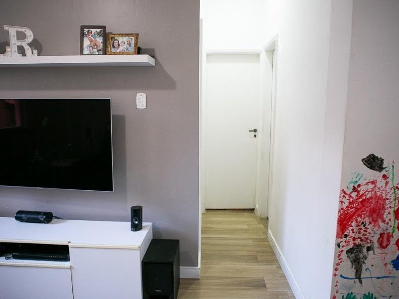 imóvel com 65m² - Copacabana - Rio de Janeiro