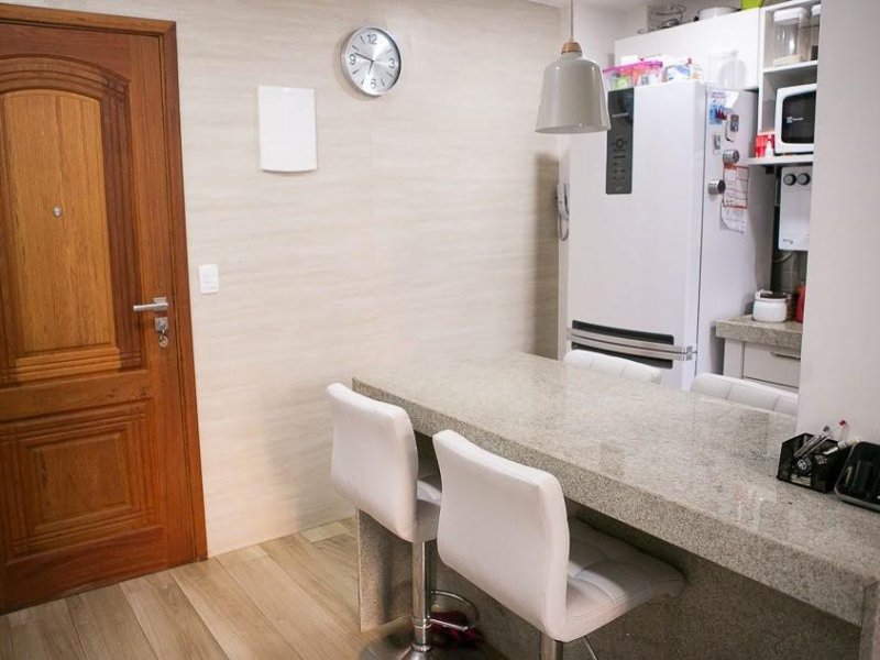 imóvel com 65m² - Copacabana - Rio de Janeiro