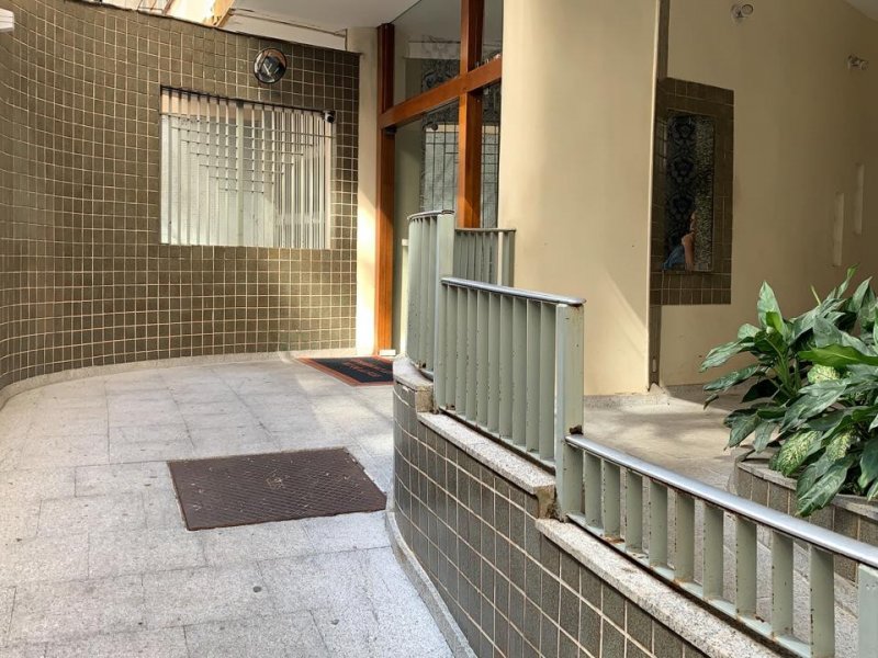 imóvel com 65m² - Copacabana - Rio de Janeiro