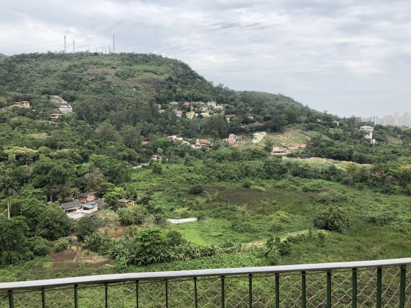 Apartamento à venda Itanhangá com 50m² e 2 quartos por R$ 210.000 - 106237474-img-6031.JPG