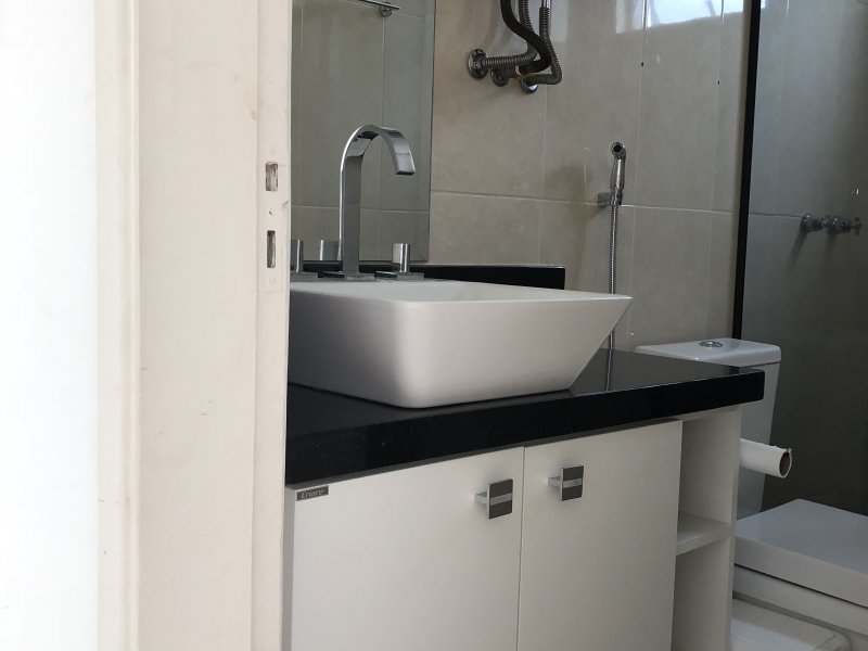 Apartamento à venda Itanhangá com 50m² e 2 quartos por R$ 210.000 - 1259742289-img-6027.JPG
