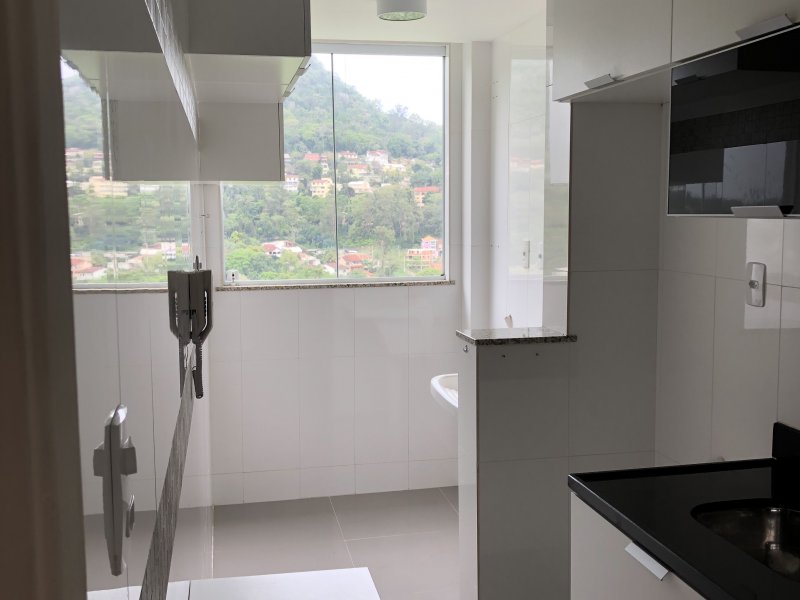 Apartamento à venda Itanhangá com 50m² e 2 quartos por R$ 210.000 - 1396536859-img-6013.JPG