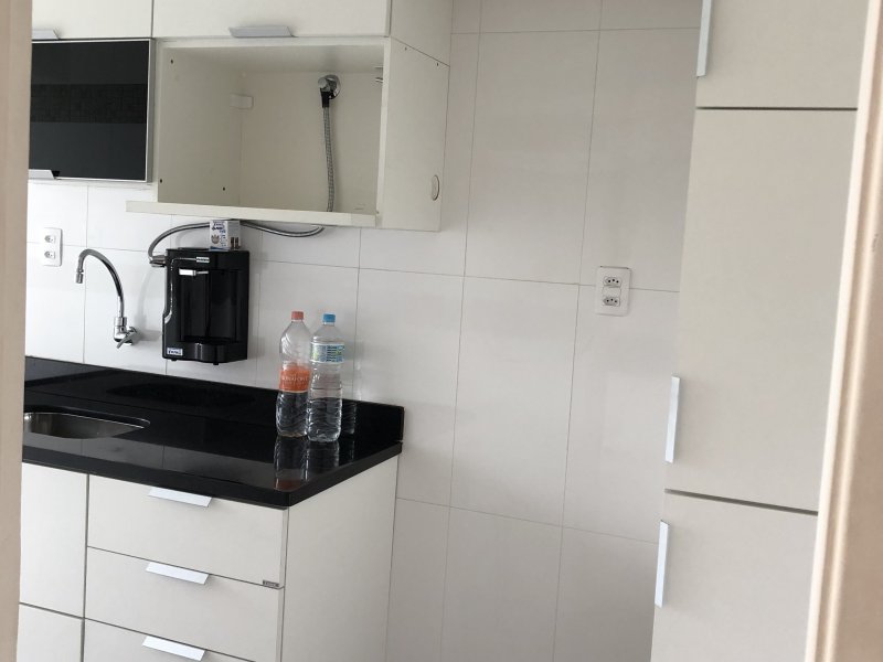 Apartamento à venda Itanhangá com 50m² e 2 quartos por R$ 210.000 - 1434712566-img-6018.JPG