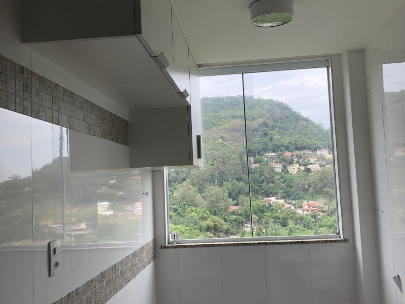 Apartamento à venda Itanhangá com 50m² e 2 quartos por R$ 210.000 - 1440686365-img-6014.JPG