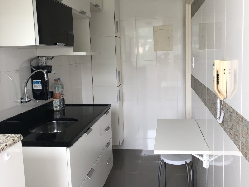 Apartamento à venda Itanhangá com 50m² e 2 quartos por R$ 210.000 - 1541652013-img-6017.JPG