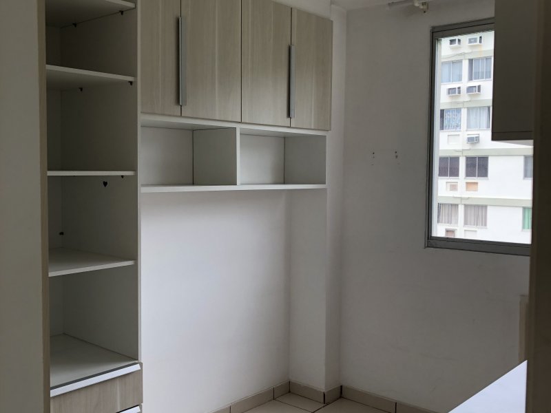Apartamento à venda Itanhangá com 50m² e 2 quartos por R$ 210.000 - 1606159565-img-6028.JPG