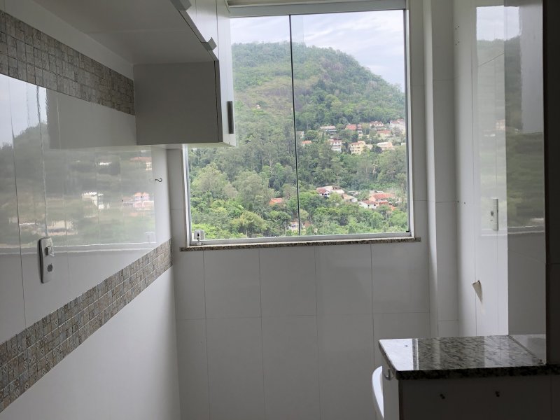 Apartamento à venda Itanhangá com 50m² e 2 quartos por R$ 210.000 - 1913576425-img-6015.JPG