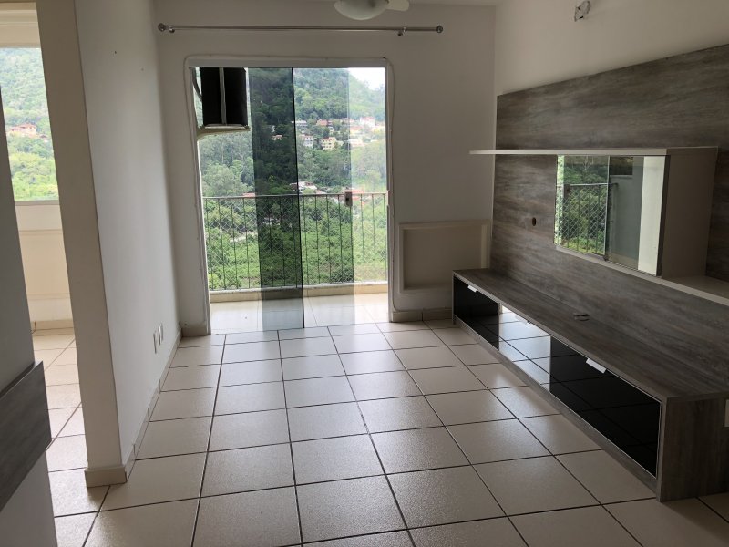 Apartamento à venda Itanhangá com 50m² e 2 quartos por R$ 210.000 - 263330294-img-6021.JPG
