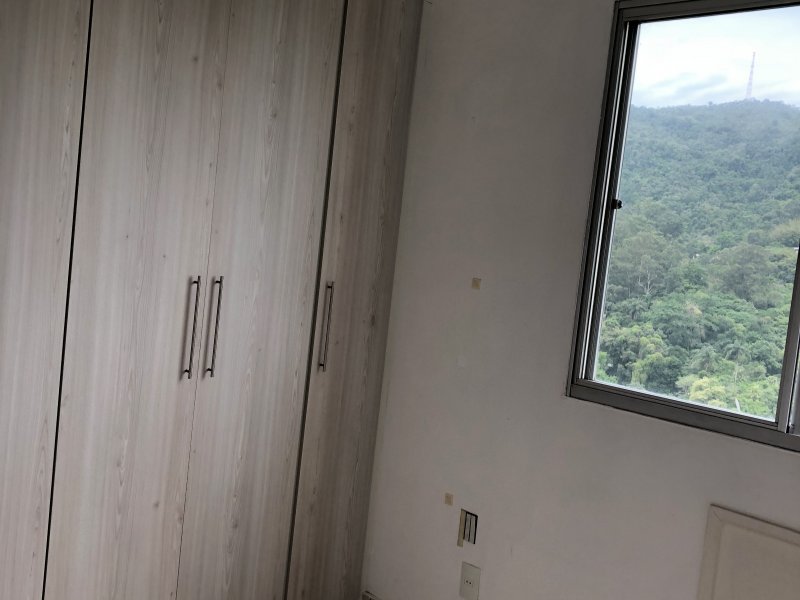 Apartamento à venda Itanhangá com 50m² e 2 quartos por R$ 210.000 - 336241024-img-6024.JPG