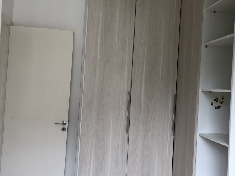 Apartamento à venda Itanhangá com 50m² e 2 quartos por R$ 210.000 - 404914531-img-6029.JPG