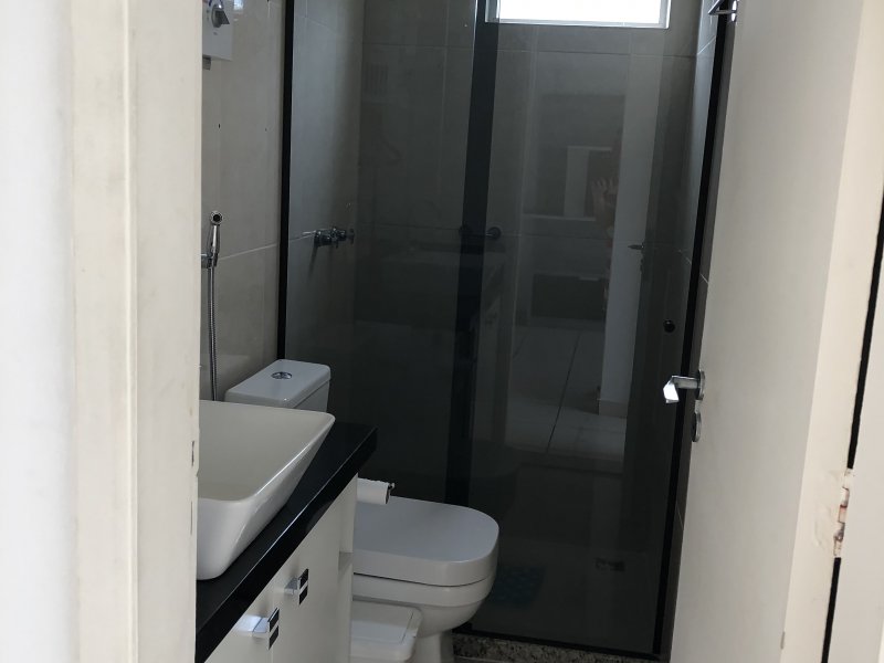 Apartamento à venda Itanhangá com 50m² e 2 quartos por R$ 210.000 - 609134196-img-6026.JPG