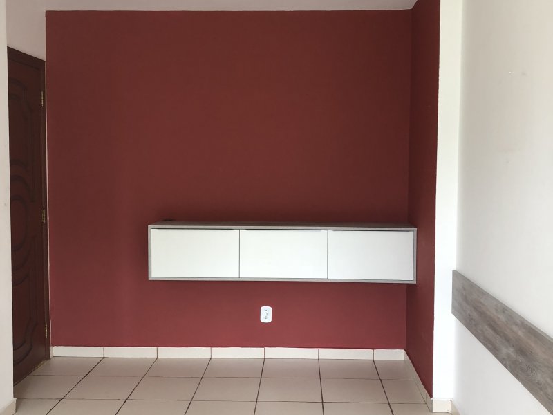 Apartamento à venda Itanhangá com 50m² e 2 quartos por R$ 210.000 - 704189184-img-6022.JPG