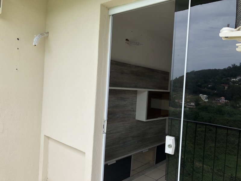 Apartamento à venda Itanhangá com 50m² e 2 quartos por R$ 210.000 - 738712679-img-6032.JPG