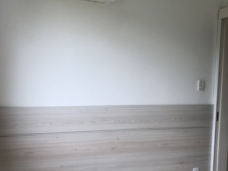 Apartamento à venda Itanhangá com 50m² e 2 quartos por R$ 210.000 - 844136947-img-6025.JPG