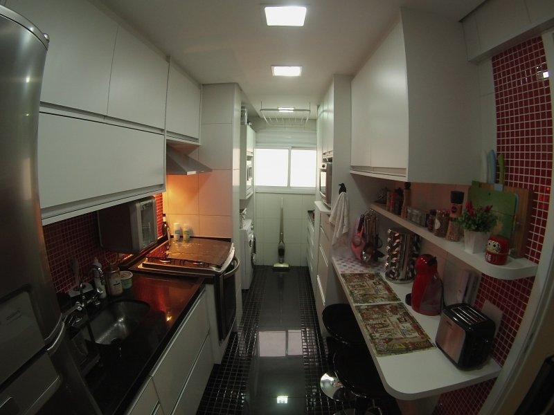 Apartamento à venda Vila Brasilio Machado com 86m² e 2 quartos por R$ 690.000 - 1031332758-gopr1846-1517793964731-high2.JPG