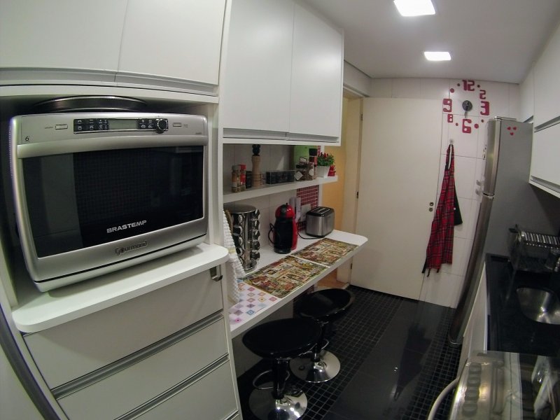 Apartamento à venda Vila Brasilio Machado com 86m² e 2 quartos por R$ 690.000 - 1171830562-gopr1849-1517793964731-high2.JPG