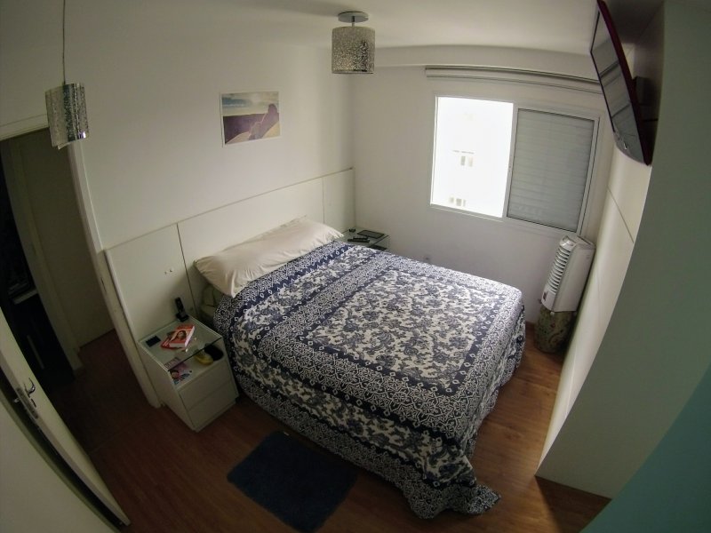 Apartamento à venda Vila Brasilio Machado com 86m² e 2 quartos por R$ 690.000 - 1473588347-gopr1831-1517793964731-high2.JPG