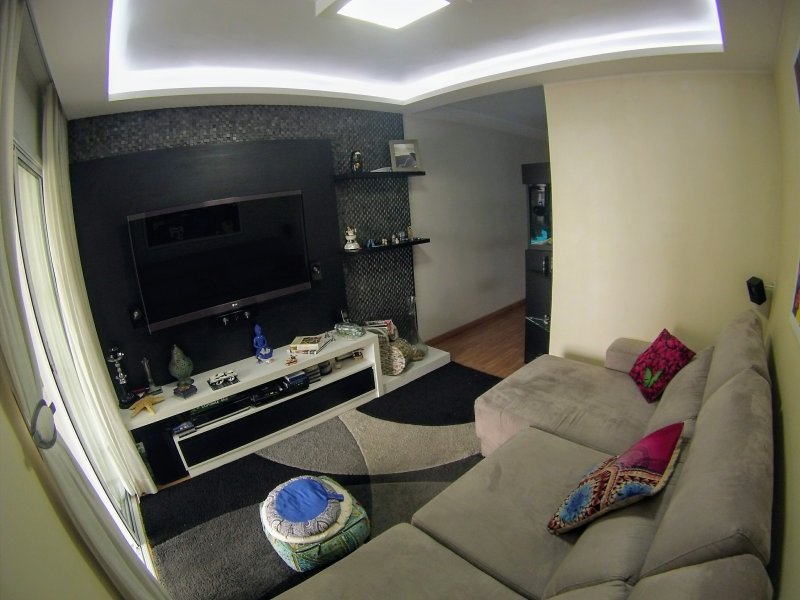 Apartamento à venda Vila Brasilio Machado com 86m² e 2 quartos por R$ 690.000 - 1859607387-gopr1835-1517793964731-high2.JPG