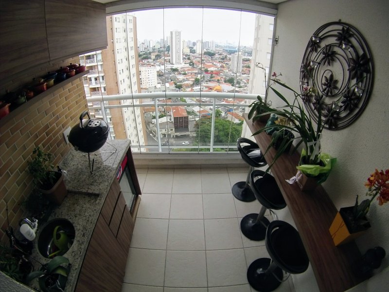 Apartamento à venda Vila Brasilio Machado com 86m² e 2 quartos por R$ 690.000 - 2068937325-gopr1840-1517793964731-high2.JPG