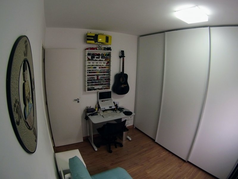 Apartamento à venda Vila Brasilio Machado com 86m² e 2 quartos por R$ 690.000 - 2081536663-gopr1859-1517793964731-high2.JPG