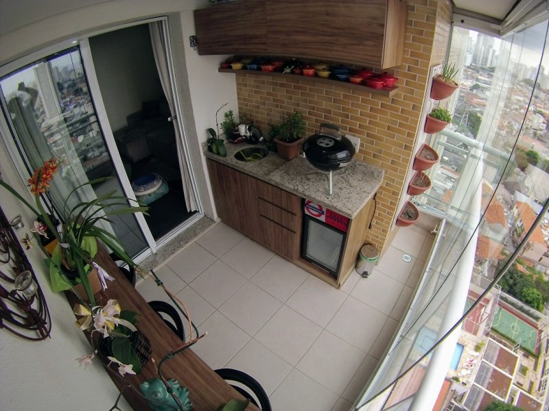 Apartamento à venda Vila Brasilio Machado com 86m² e 2 quartos por R$ 690.000 - 2085886629-gopr1843-1517793964731-high2.JPG