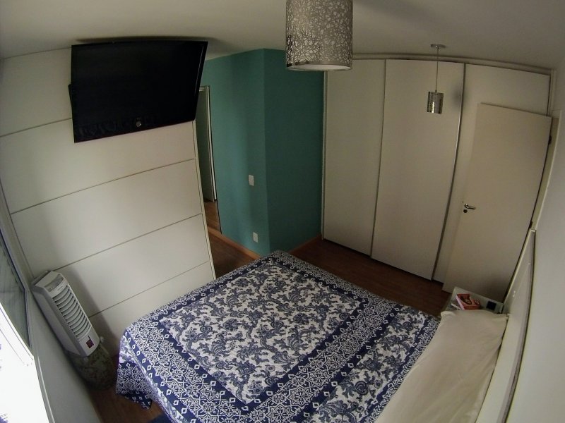 Apartamento à venda Vila Brasilio Machado com 86m² e 2 quartos por R$ 690.000 - 320848842-gopr1833-1517793964731-high2.JPG
