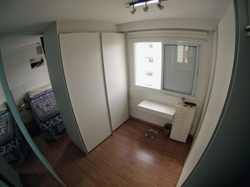 Apartamento à venda Vila Brasilio Machado com 86m² e 2 quartos por R$ 690.000 - 320875899-gopr1829-1517793964731-high2.JPG
