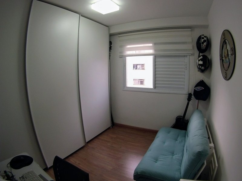 Apartamento à venda Vila Brasilio Machado com 86m² e 2 quartos por R$ 690.000 - 387746140-gopr1858-1517793964731-high2.JPG