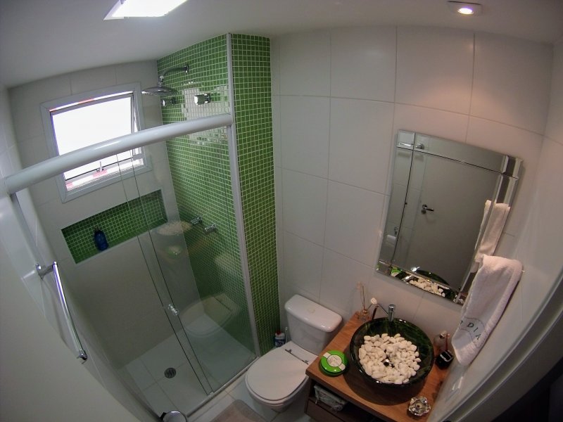 Apartamento à venda Vila Brasilio Machado com 86m² e 2 quartos por R$ 690.000 - 451460359-gopr1838-1517793964731-high2.JPG