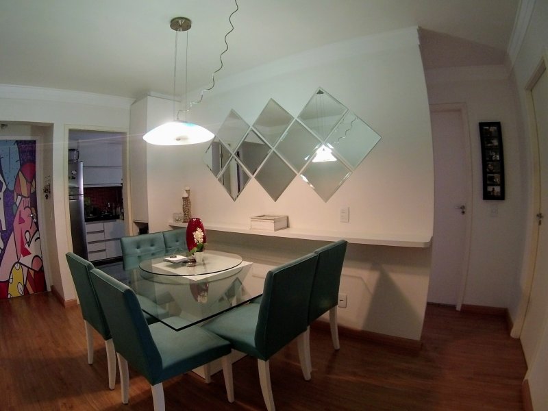 Apartamento à venda Vila Brasilio Machado com 86m² e 2 quartos por R$ 690.000 - 571187792-gopr1855-1517793964731-high2.JPG