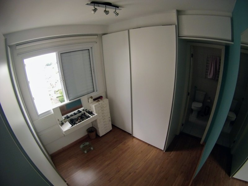 Apartamento à venda Vila Brasilio Machado com 86m² e 2 quartos por R$ 690.000 - 594268343-gopr1828-1517793964731-high2.JPG