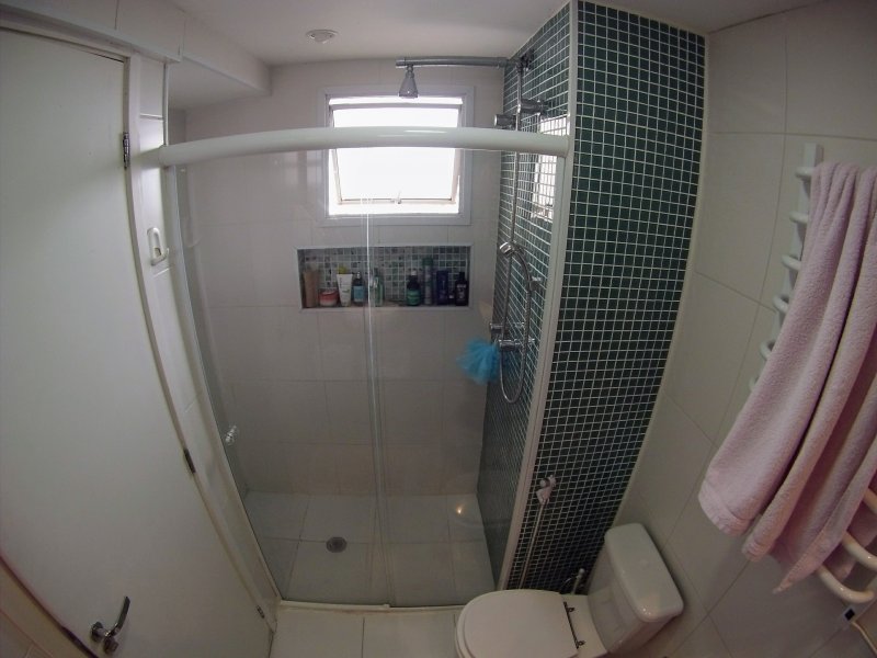 Apartamento à venda Vila Brasilio Machado com 86m² e 2 quartos por R$ 690.000 - 79131762-gopr1827-1517793964731-high2.JPG