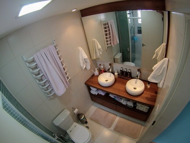 Apartamento à venda Vila Brasilio Machado com 86m² e 2 quartos por R$ 690.000 - 91112945-gopr1826-1517793964731-high2.JPG