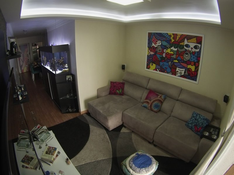 Apartamento à venda Vila Brasilio Machado com 86m² e 2 quartos por R$ 690.000 - 942132335-gopr1836-1517793964731-high2.JPG