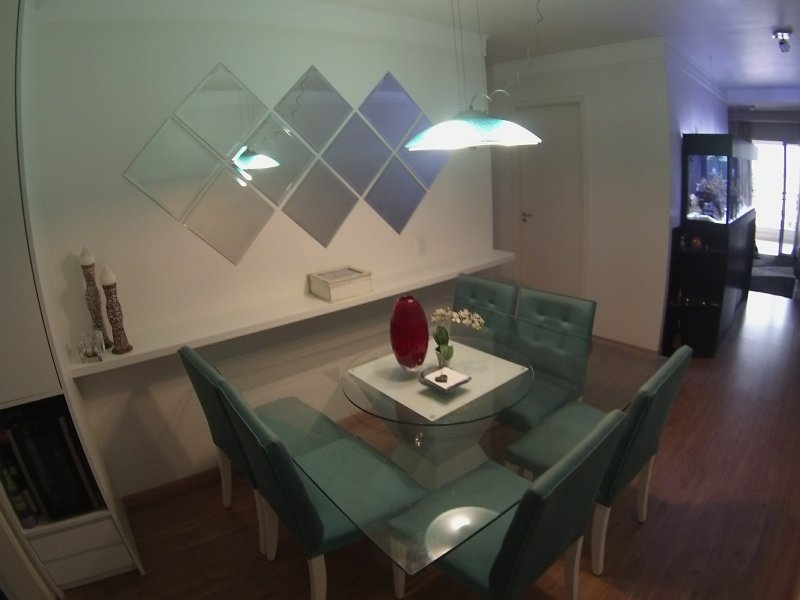 Apartamento à venda Vila Brasilio Machado com 86m² e 2 quartos por R$ 690.000 - 946661233-gopr1856-1517793964731-high2.JPG