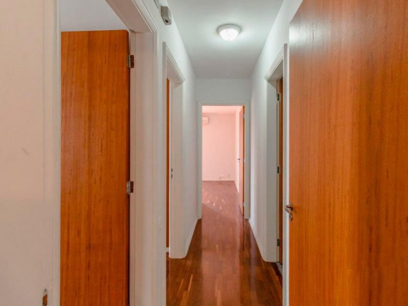 Apartamento à venda Vila Nova Conceição com 128m² e 3 quartos por R$ 1.600.000 - 1041579203-img-20190715-wa0041.jpg