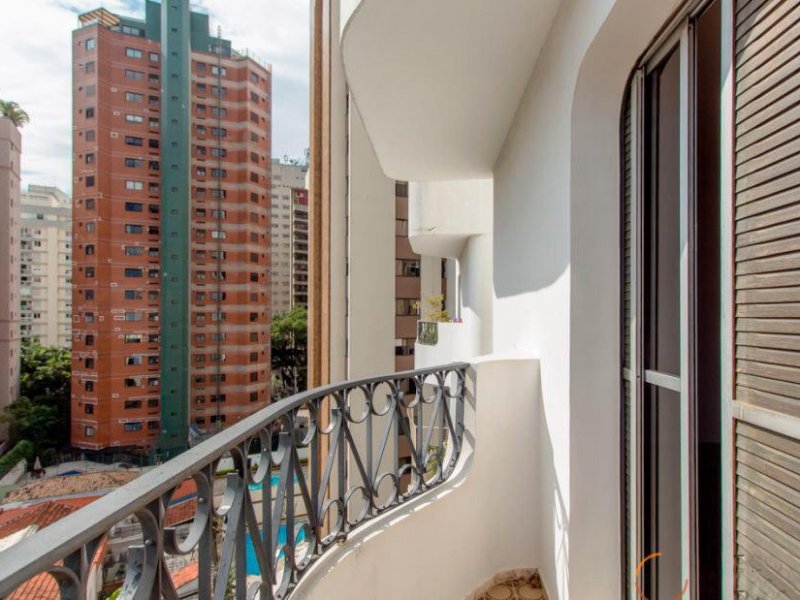 Apartamento à venda Vila Nova Conceição com 128m² e 3 quartos por R$ 1.600.000 - 1047522001-img-20190715-wa0039.jpg