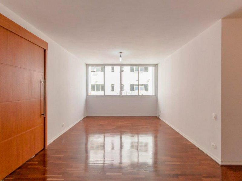 Apartamento à venda Vila Nova Conceição com 128m² e 3 quartos por R$ 1.600.000 - 1055255289-img-20190715-wa0030.jpg