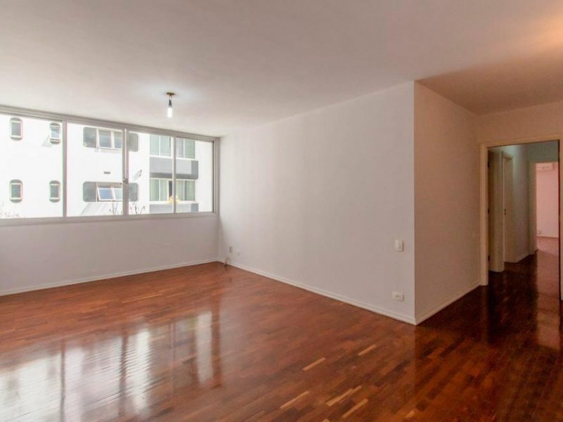 Apartamento à venda Vila Nova Conceição com 128m² e 3 quartos por R$ 1.600.000 - 106357596-img-20190715-wa0029.jpg