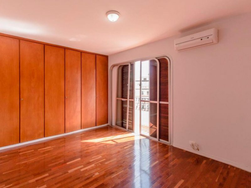 Apartamento à venda Vila Nova Conceição com 128m² e 3 quartos por R$ 1.600.000 - 1146131461-img-20190715-wa0046.jpg